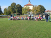 kros-osfpc-2018-130