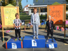 kros-osfpc-2018-154