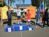 kros-osfpc-2018-275