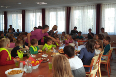 Mednarodni dan starejših