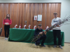 IMG_20231206_110544