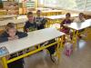 slika_3