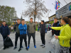 img_20190413_090859