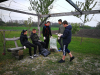 img_20190413_094715