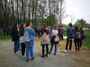 img_20190426_090451
