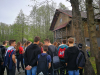 img_20190426_091233