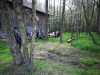 img_20190426_091346