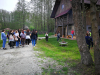 img_20190426_091348