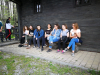 img_20190426_092112