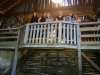 img_20190426_093142