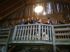 img_20190426_093255