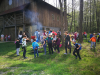 img_20190426_095438