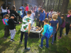 img_20190426_095506