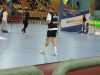 dscn8486