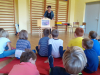 pisateljica_aksinja_k_oko_besede_sep_2019