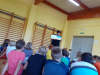 pisateljica_aksinja_k_oko_besede_sep_2019_2