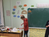 IMG-20231219-WA0001