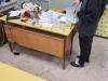 IMG-20231219-WA0003