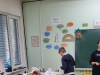 IMG-20231219-WA0004