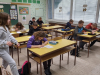 IMG-20231219-WA0005