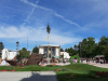 20190910_111534