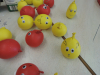 dscn8677