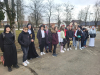 IMG-20240213-WA0001