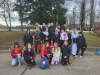 IMG-20240213-WA0002