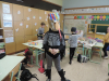dscn9202