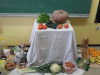 20181113_140700