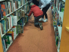 IMG-20240104-WA0001