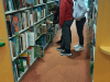 IMG-20240104-WA0002