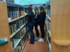 IMG-20240104-WA0004