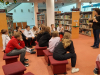 IMG-20240104-WA0006