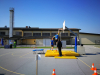 img_20190417_092043