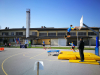 img_20190417_092130