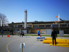 img_20190417_092434