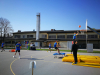 img_20190417_092440