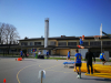 img_20190417_092457
