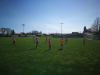 img_20190417_103731
