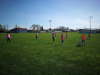 img_20190417_103740