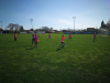 img_20190417_103743