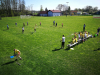 img_20190417_104337