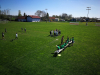 img_20190417_110818