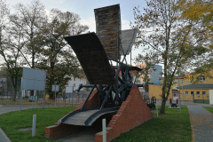 Srečanje učiteljev na Poljskem, Erasmus+