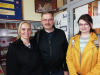 img-20191024-wa0002