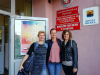 img-20191024-wa0003