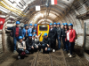 img-20191025-wa0002