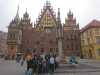 img-20191027-wa0011
