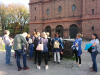 img-20191027-wa0018